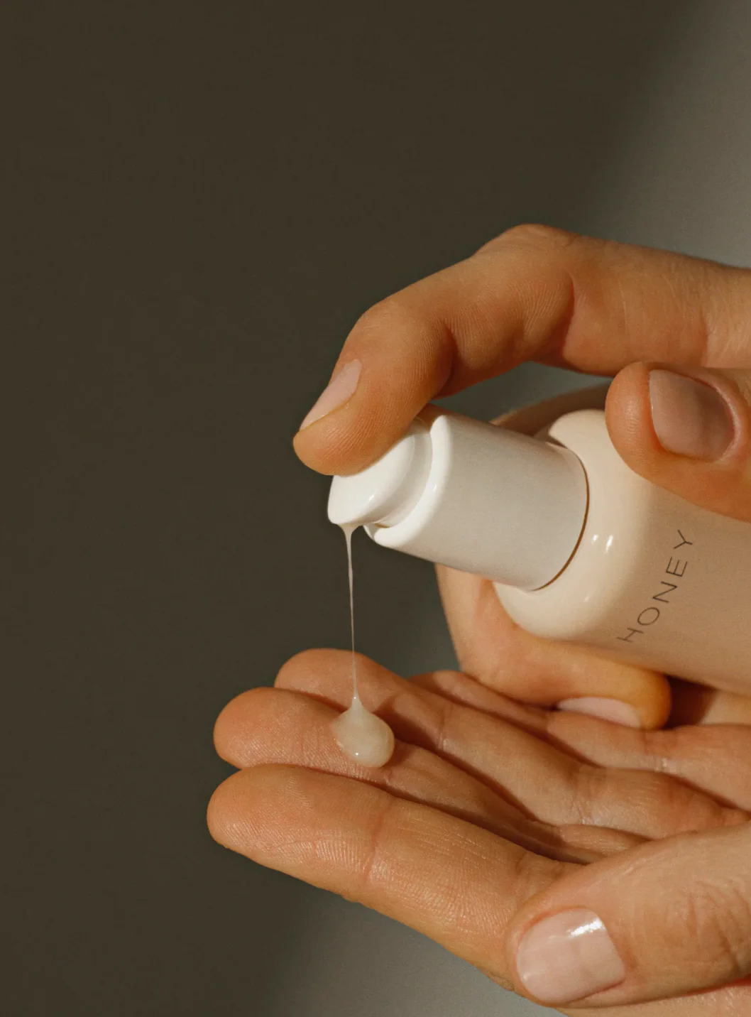 Miniatyr 2