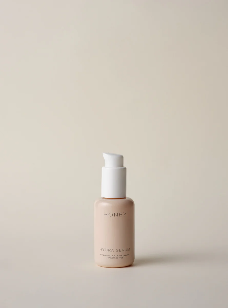 Hydra Serum - Image 4