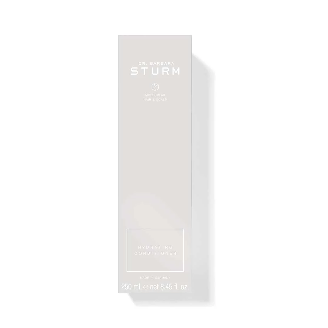 Hydrating Conditioner - Image 2