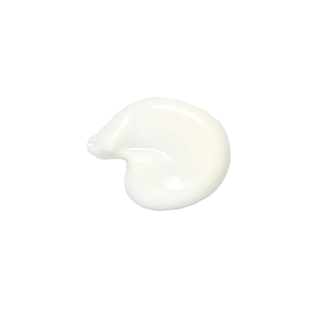 Idralia Exfoliating Cream - Image 3