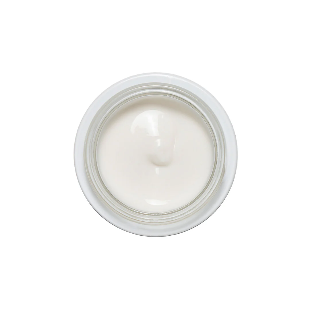 Idralia Mask - Image 3