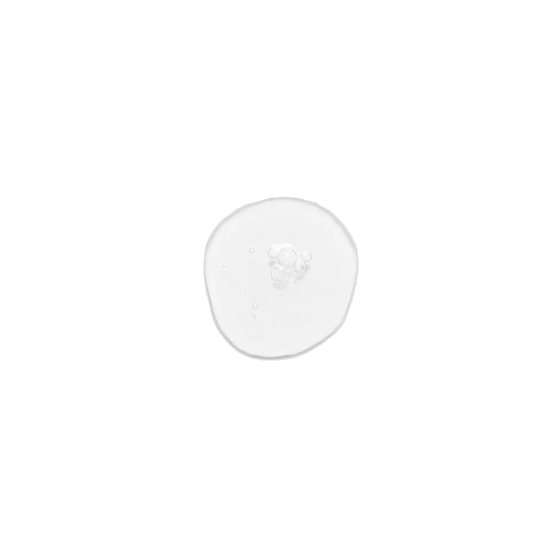 Idralia Serum - Image 3