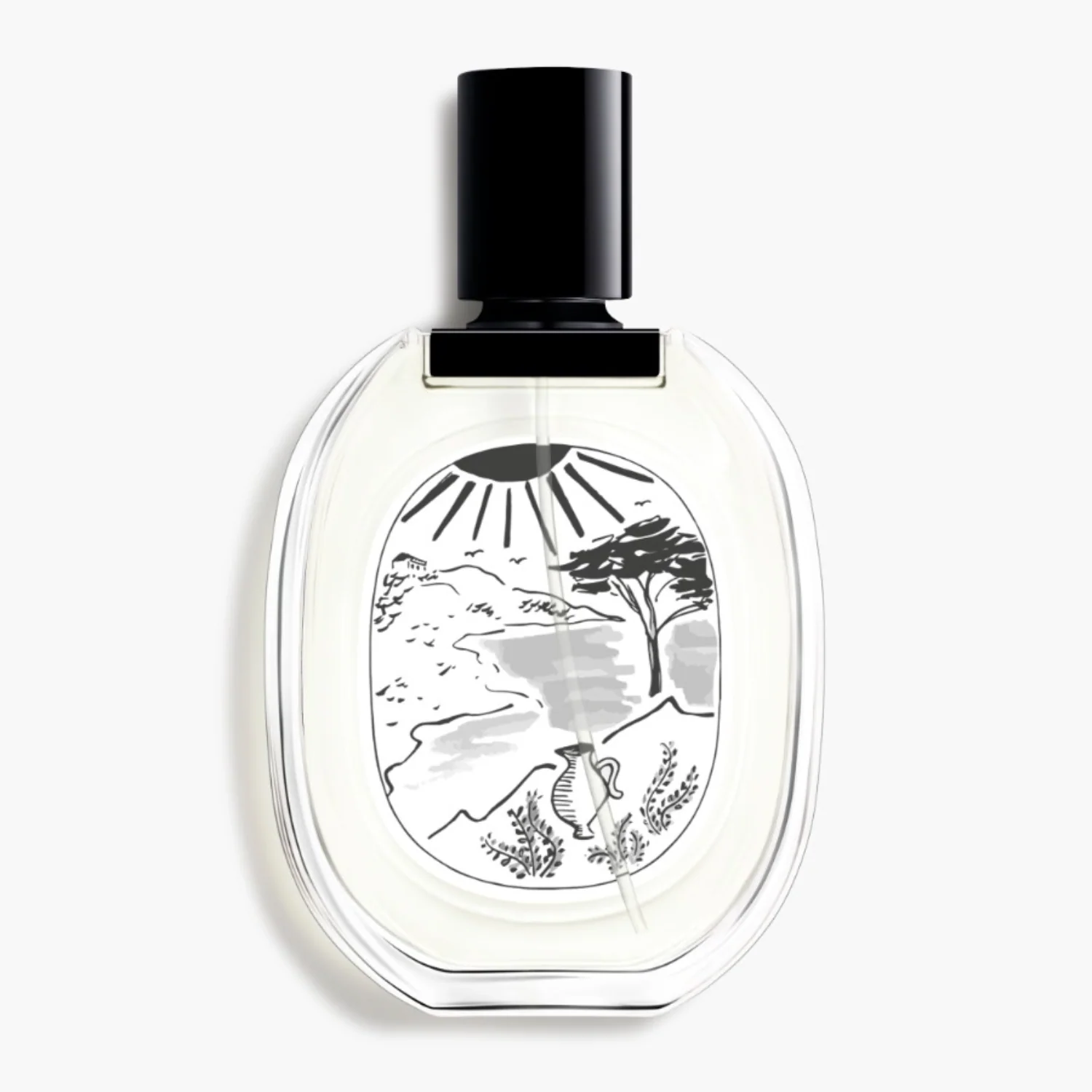 Ilio Eau de toilette - Image 3