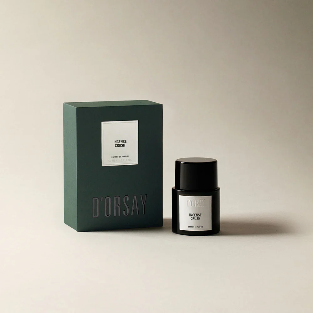Incense Crush - Image 3