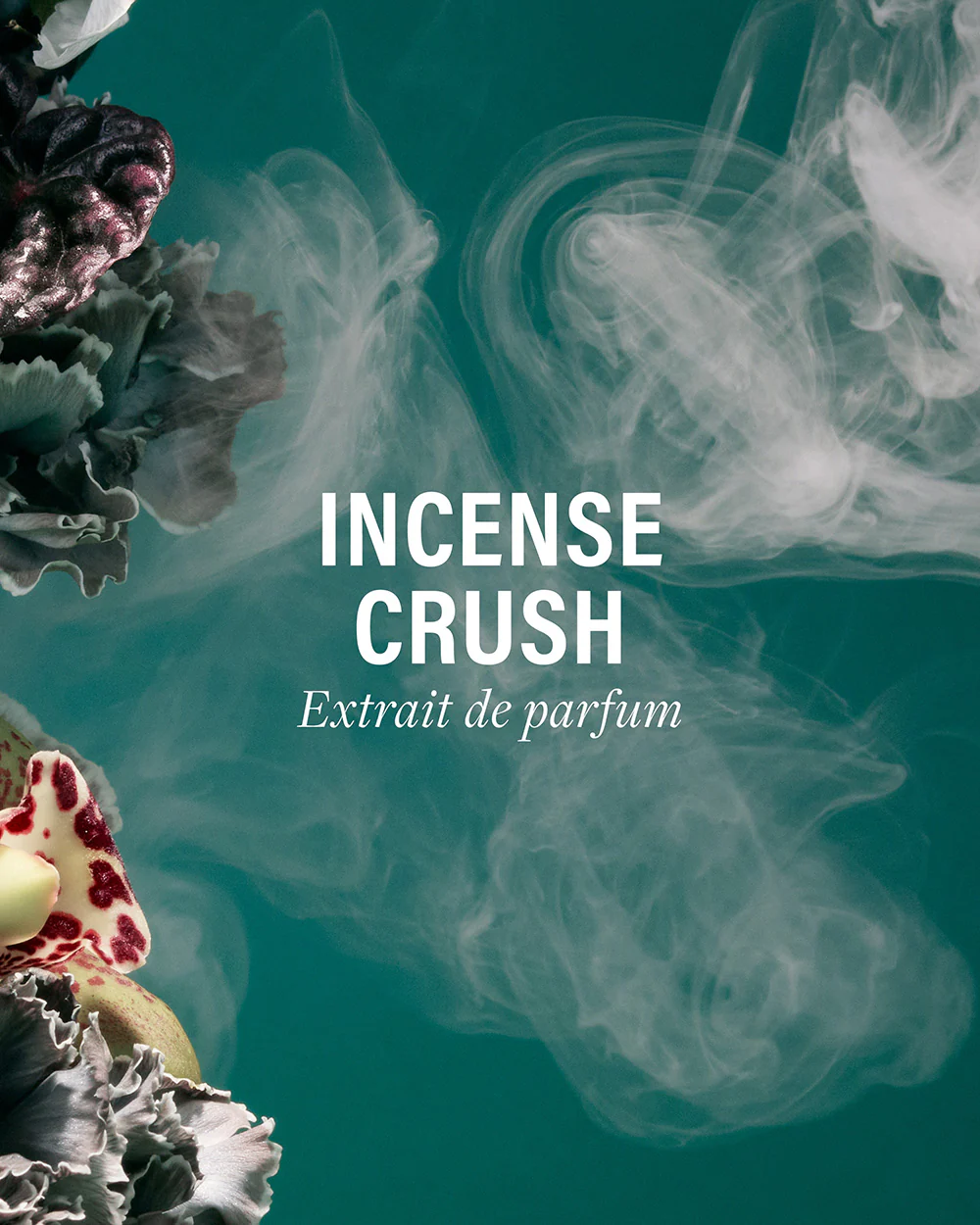 Incense Crush - Image 4