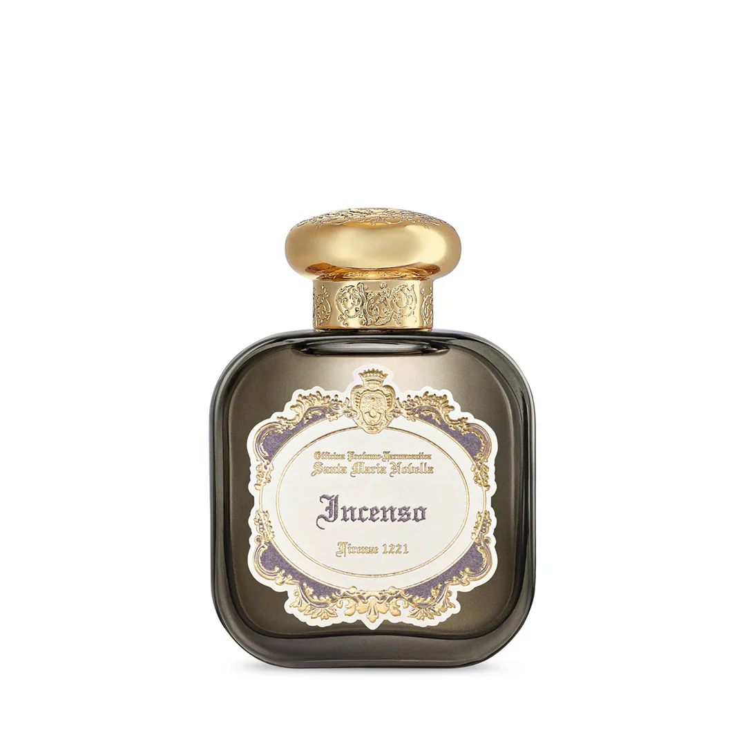 Incenso - Image 7