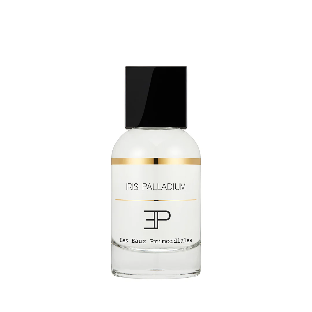 Iris Palladium - Image 5