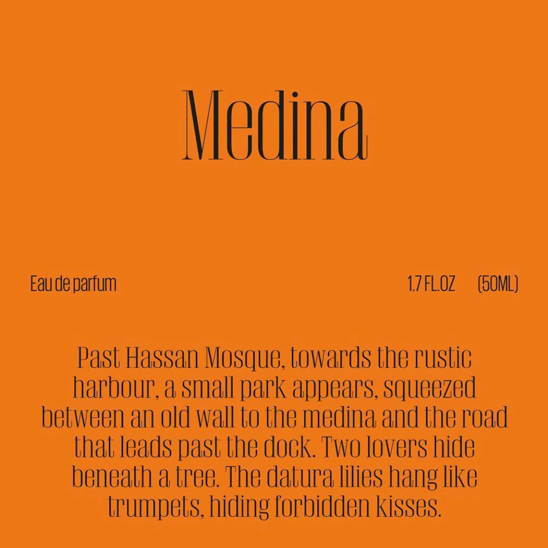 Medina - Image 2