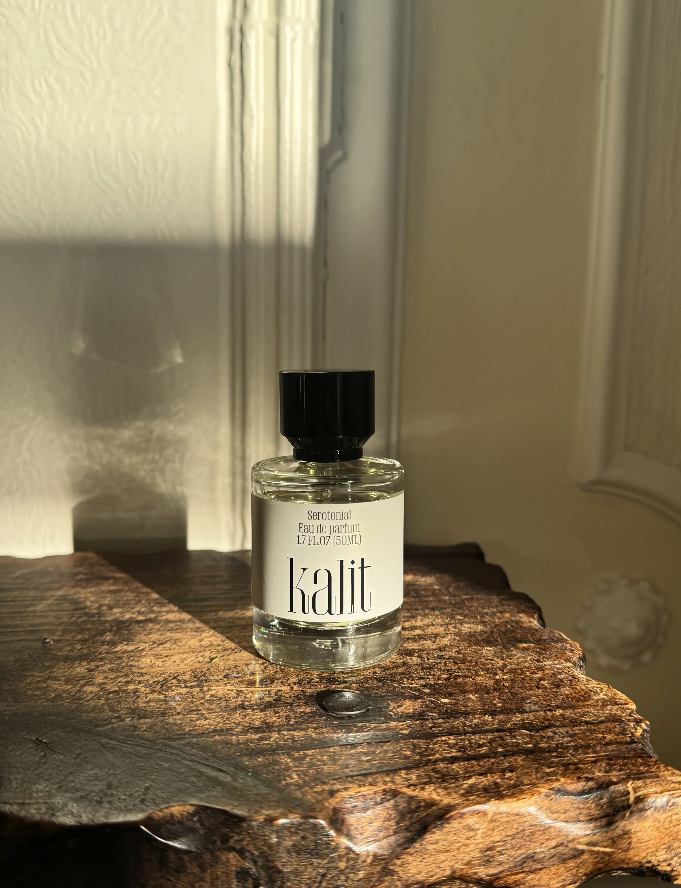 Serotonial - Image 4