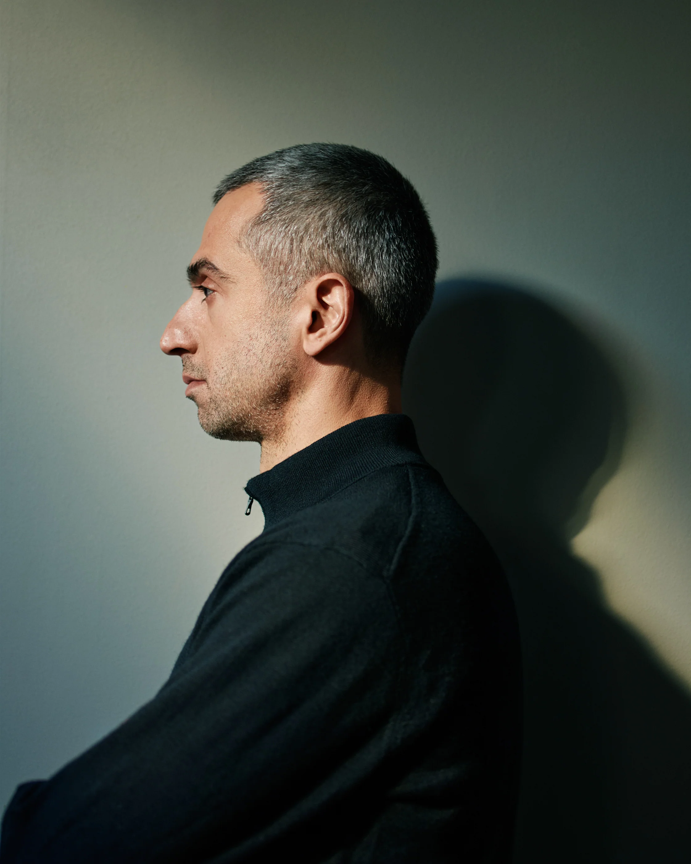 Kalit x Morteza Vaseghi - Image 4