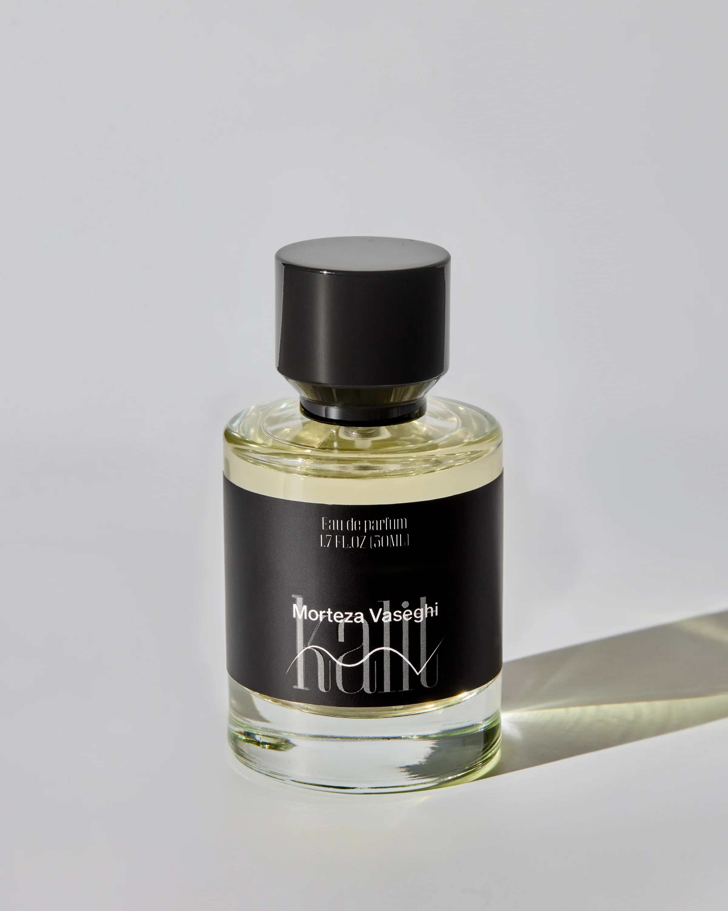 Kalit x Morteza Vaseghi - Image 6