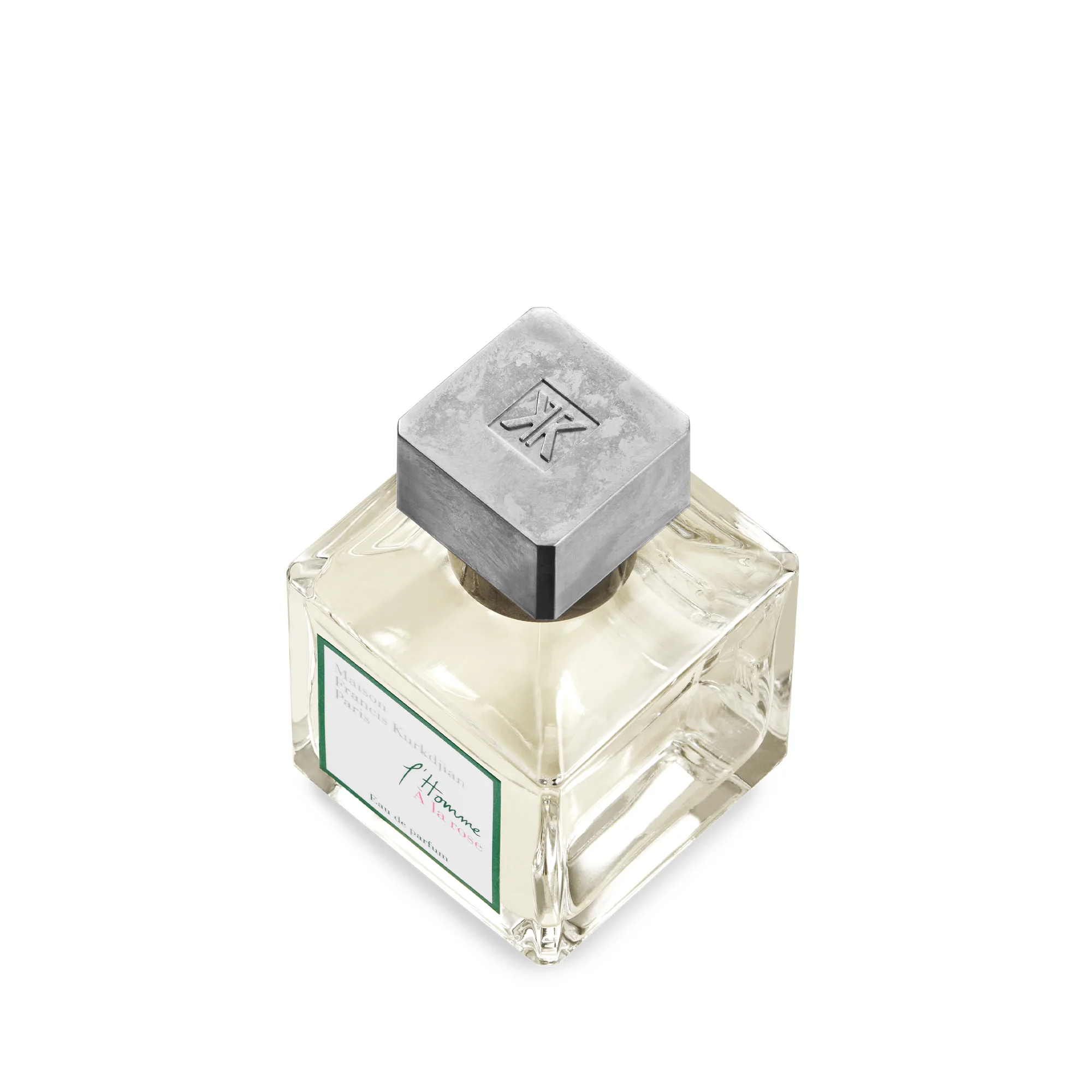Miniatyr 2