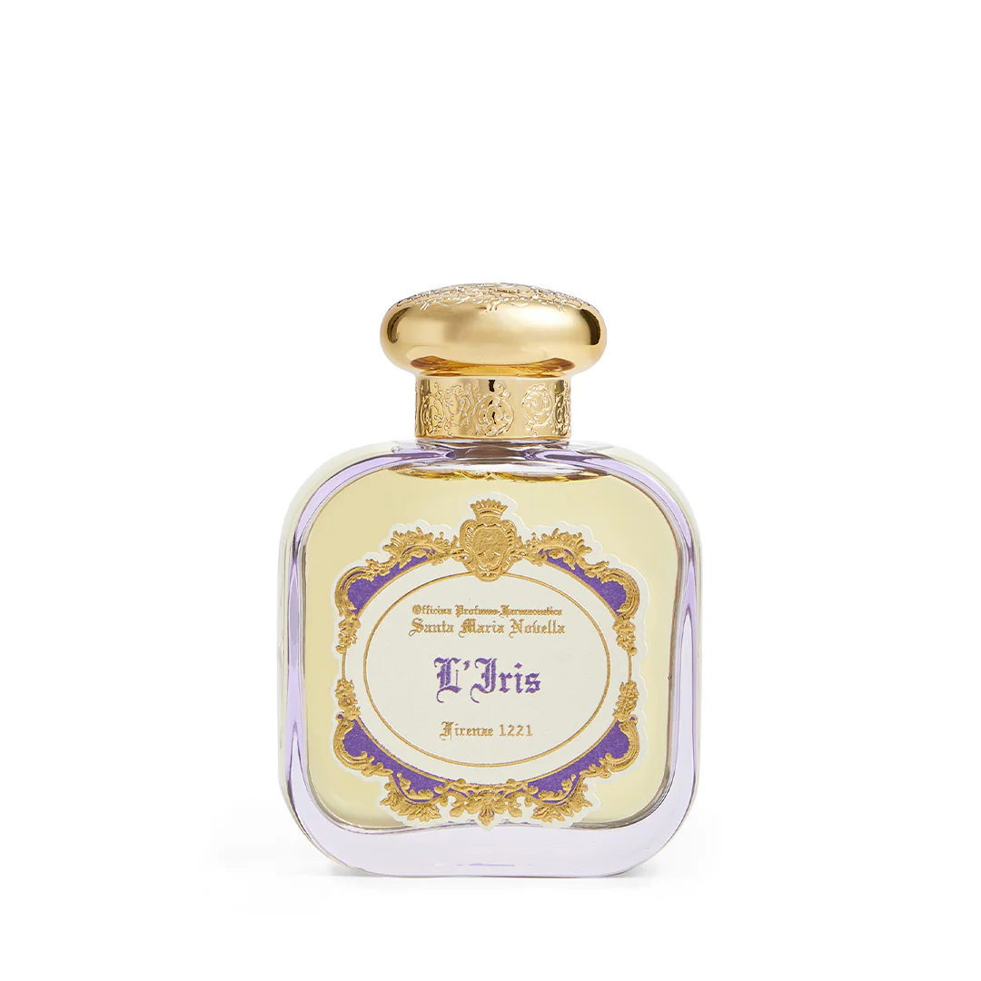 L'Iris - Image 2