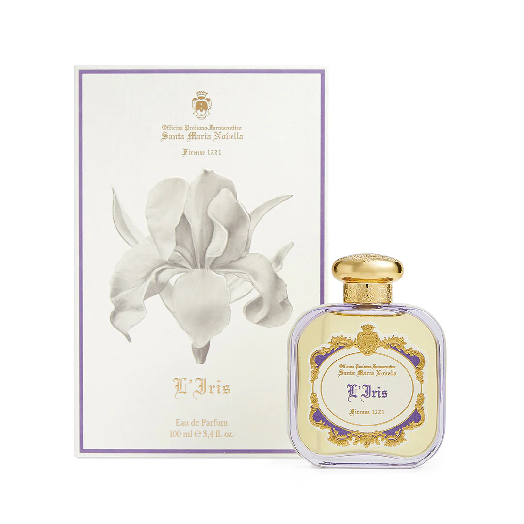 L'Iris - Image 3