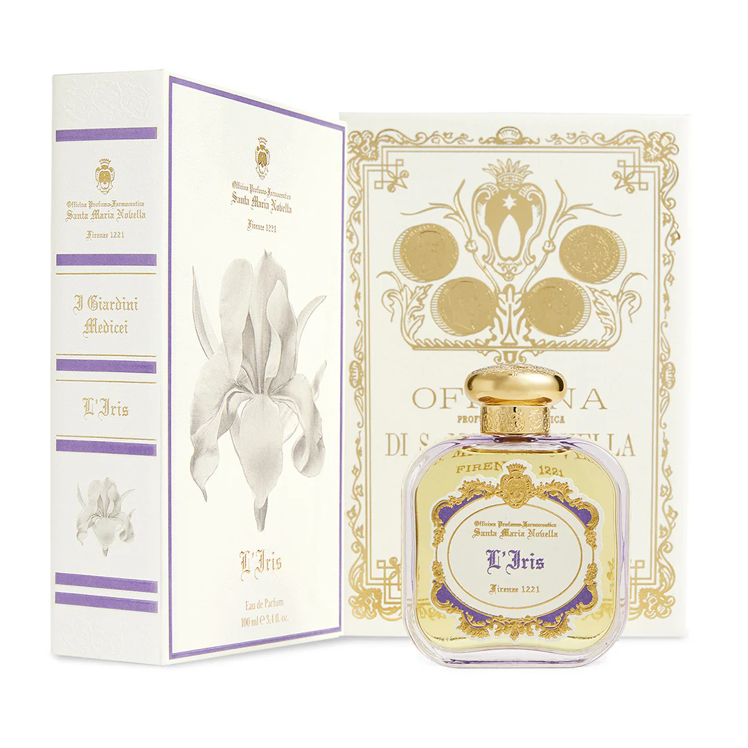 L'Iris - Image 4
