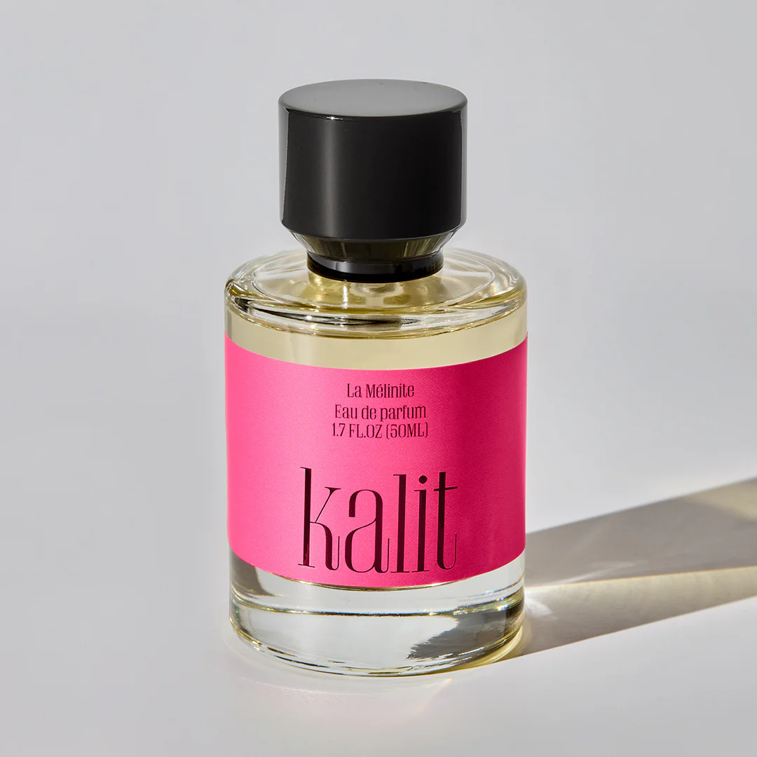 La Mélinite
