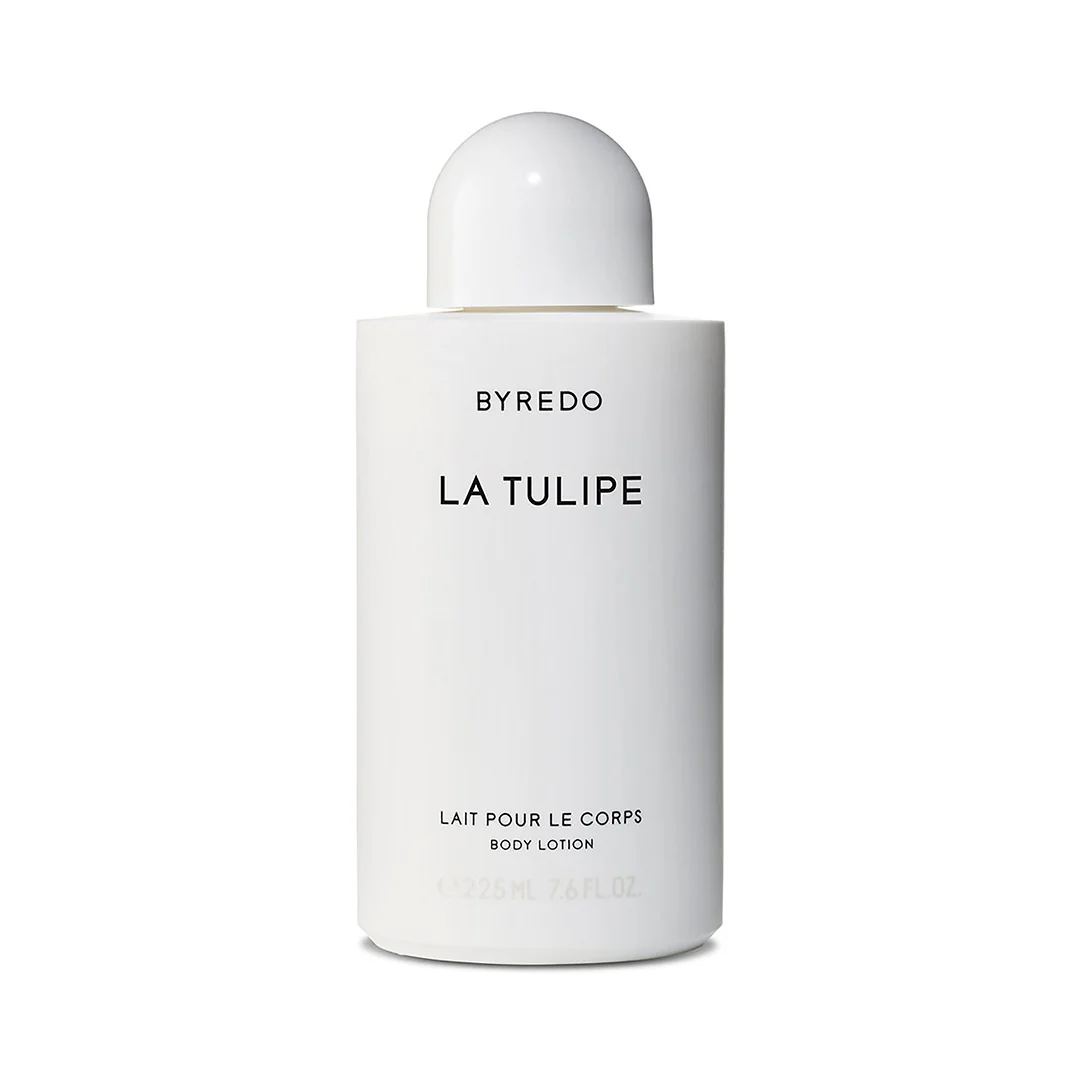 La Tulipe Body Lotion - Image 3