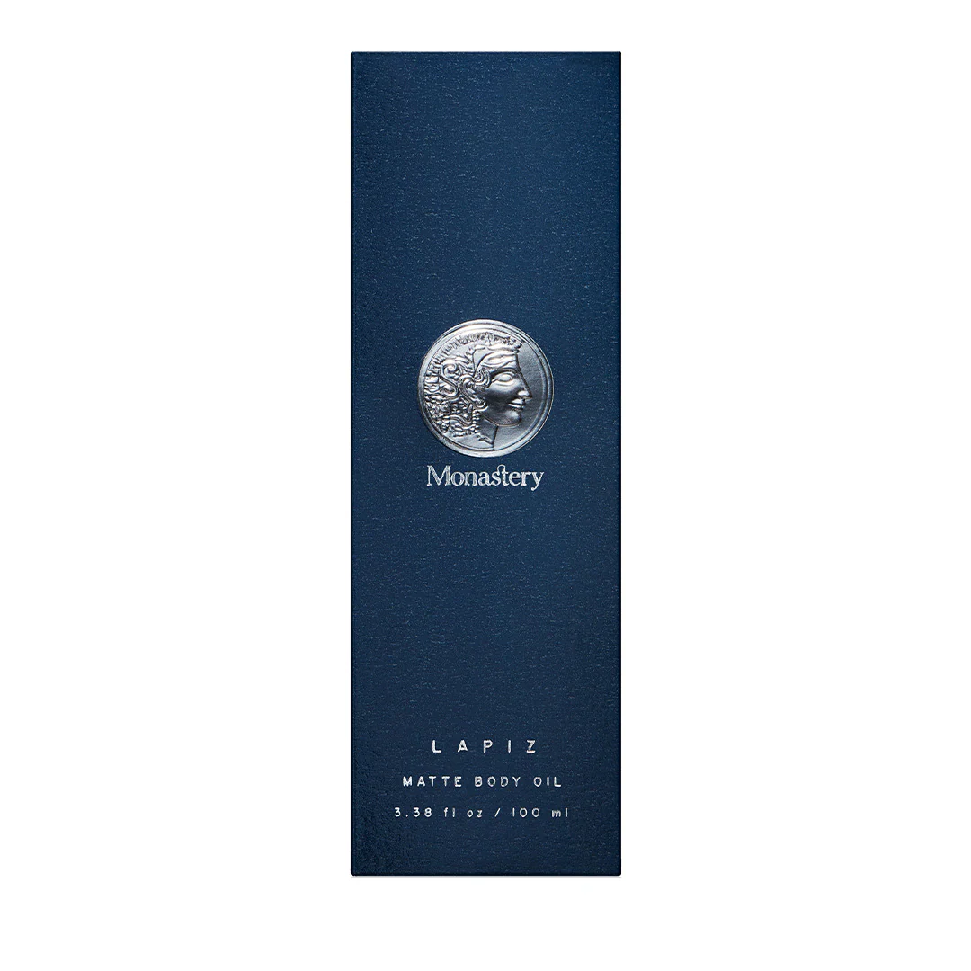 Lapiz - Image 3