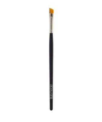 Miniatyr 1