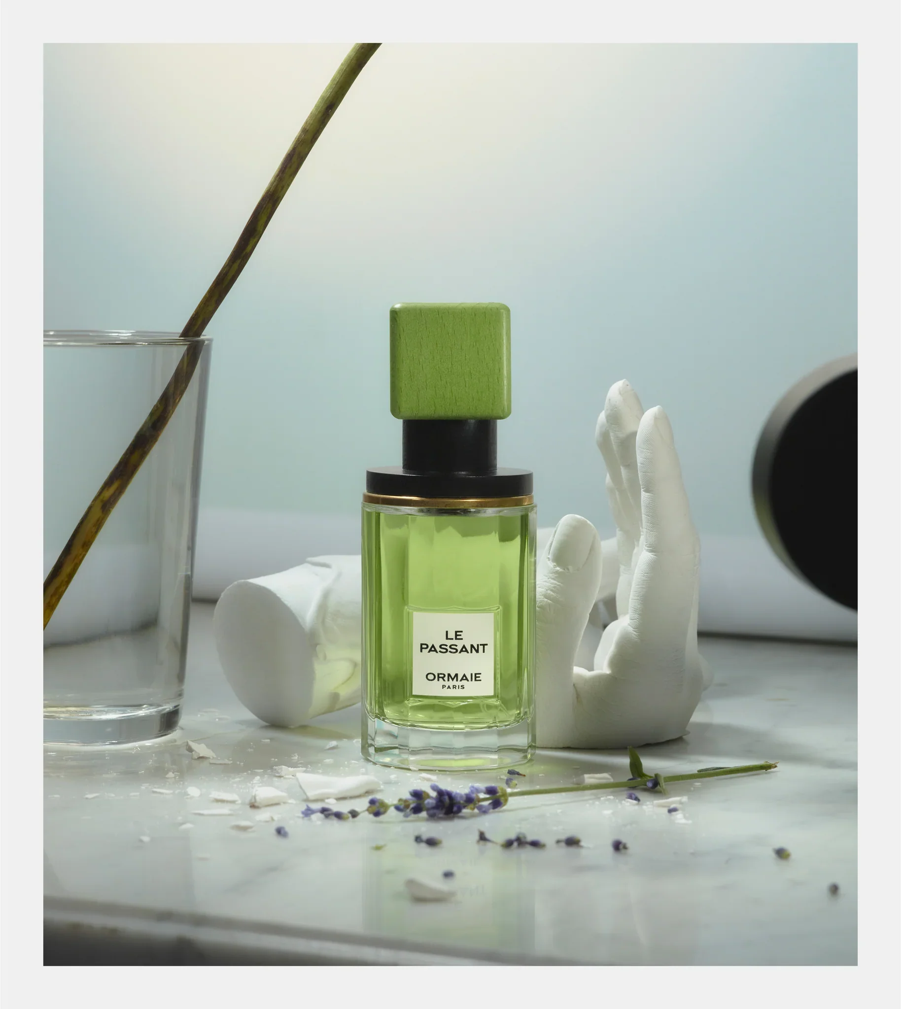 Le Passant - Image 3