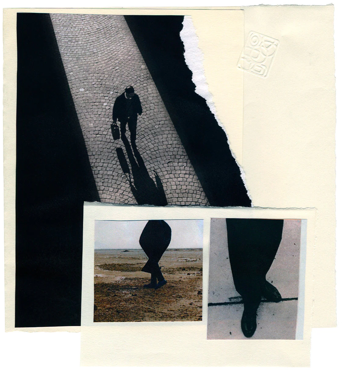 Le Passant - Image 4