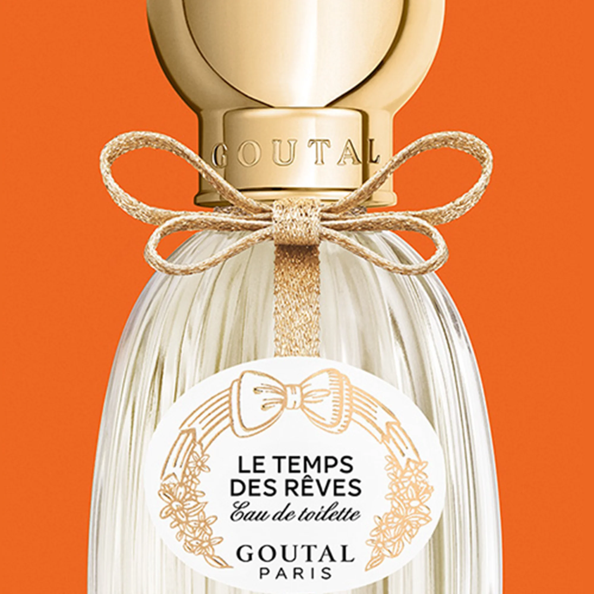Le Temps des Rêves - Image 3