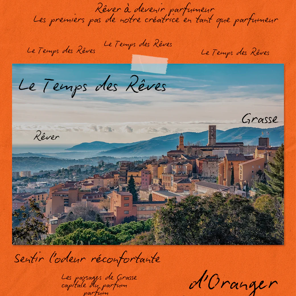 Le Temps des Rêves - Image 4