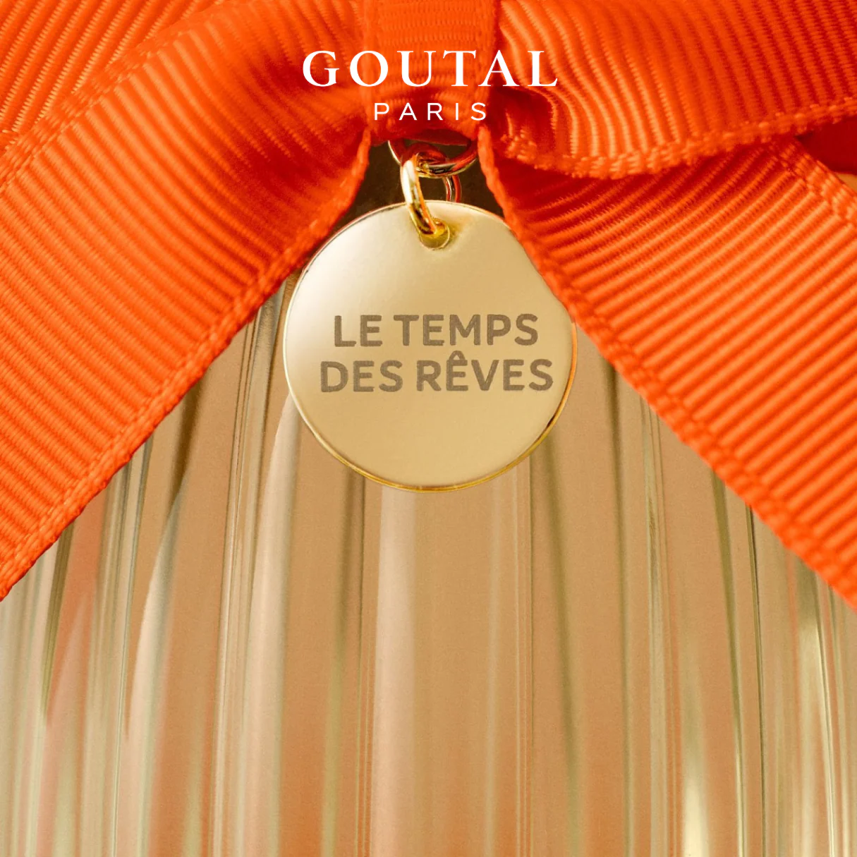 Le Temps des Rêves - Image 6