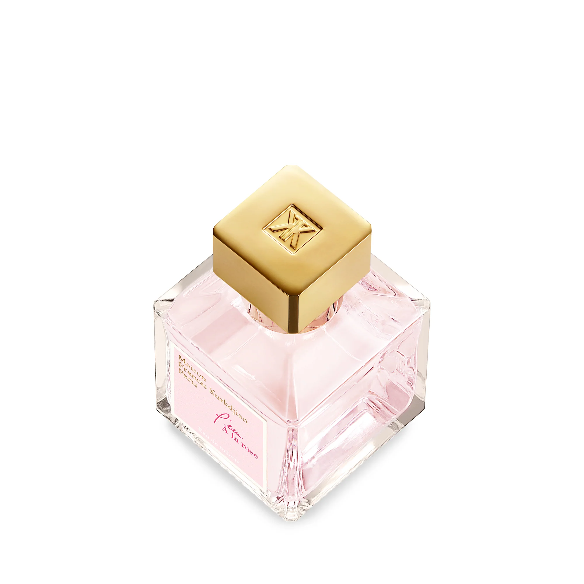Miniatyr 2
