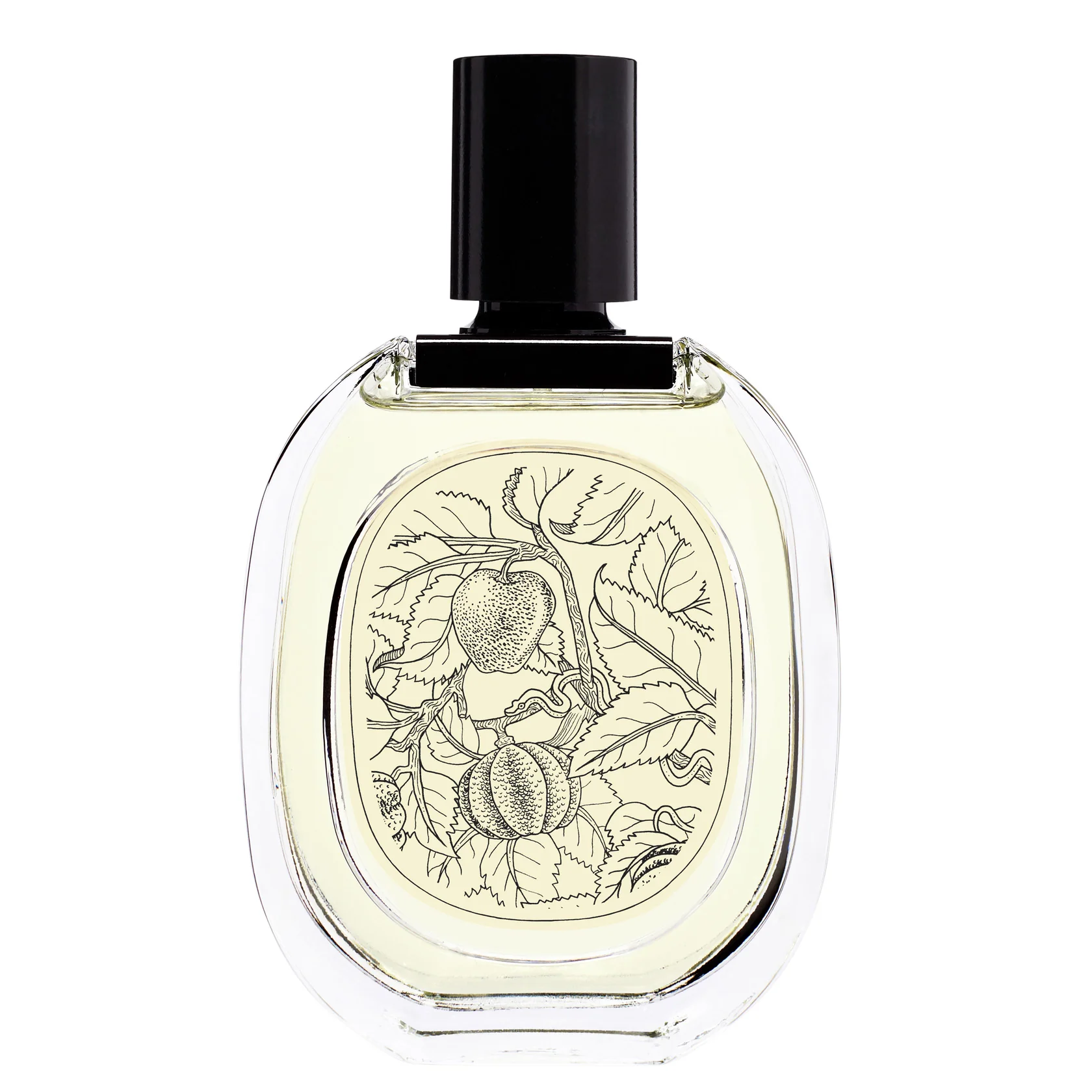 L’Eau des Hespérides - Image 2