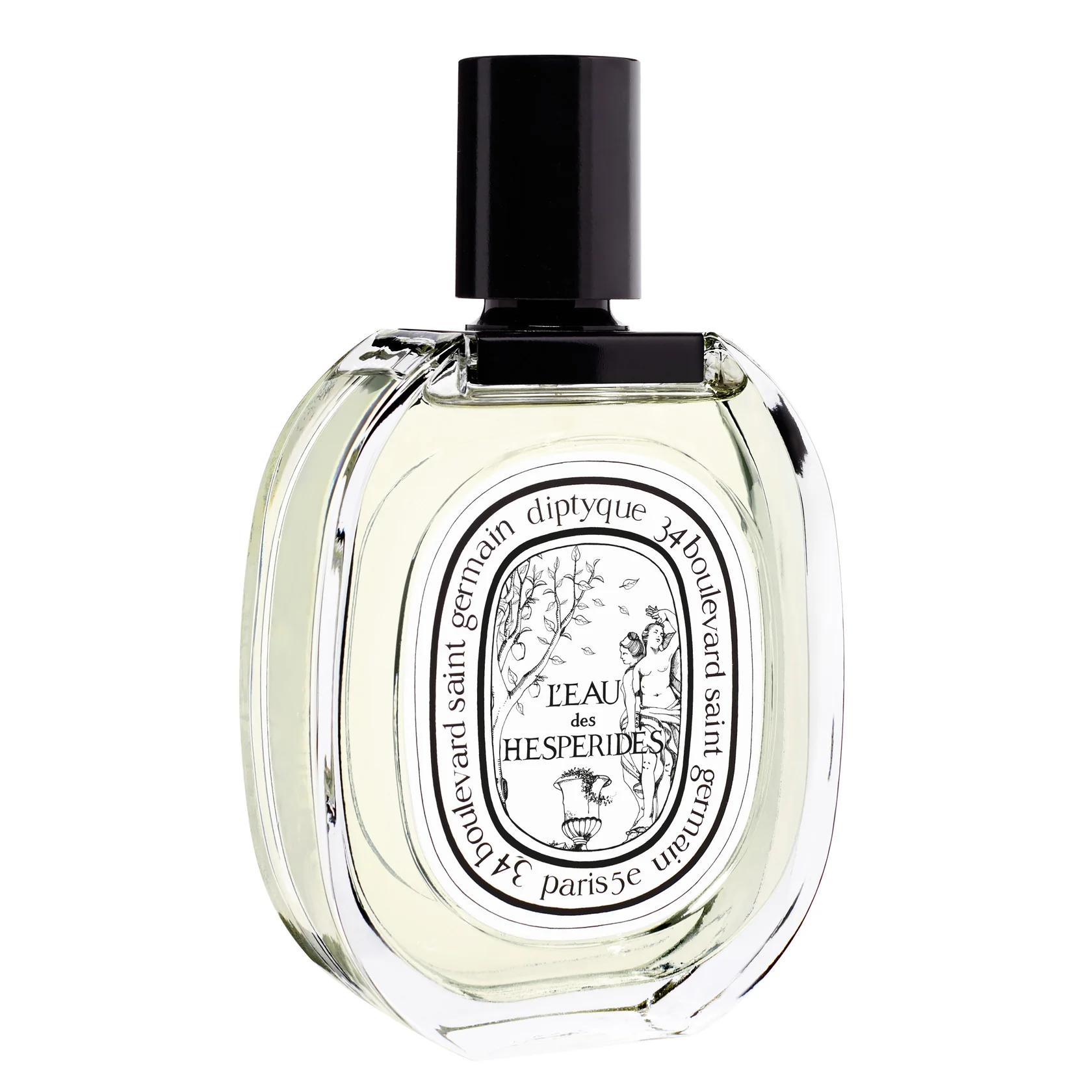 L’Eau des Hespérides - Image 3