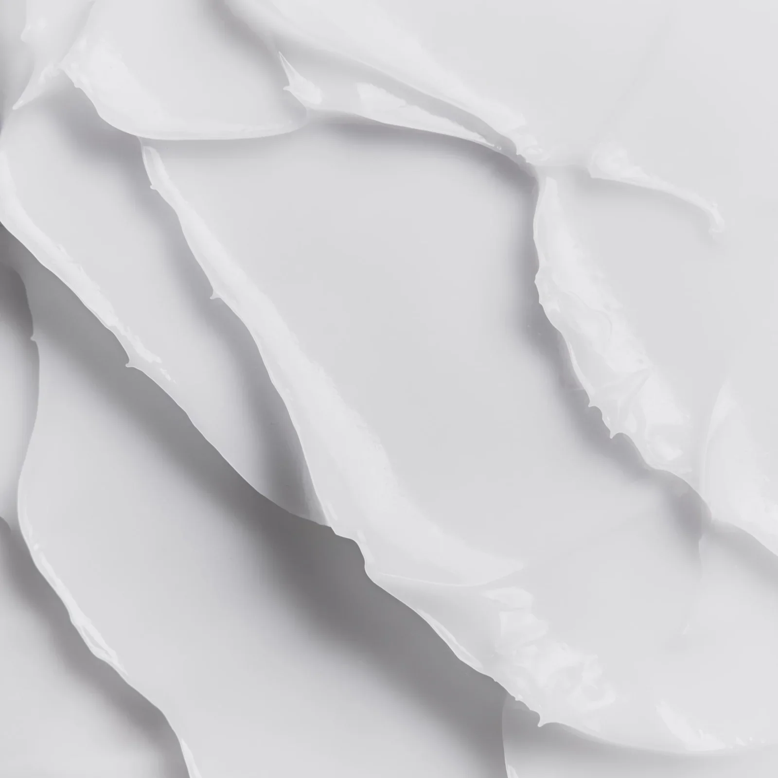 Hand Cream - Image 3