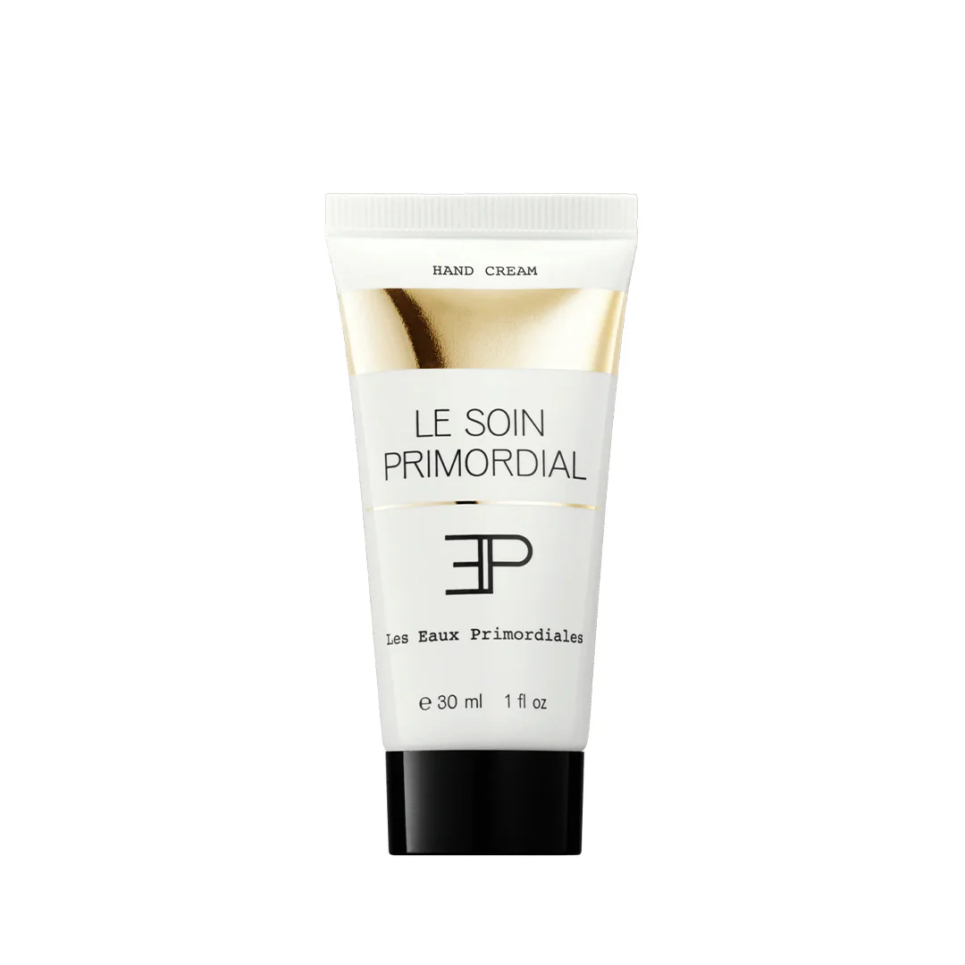 Hand Cream - Image 5