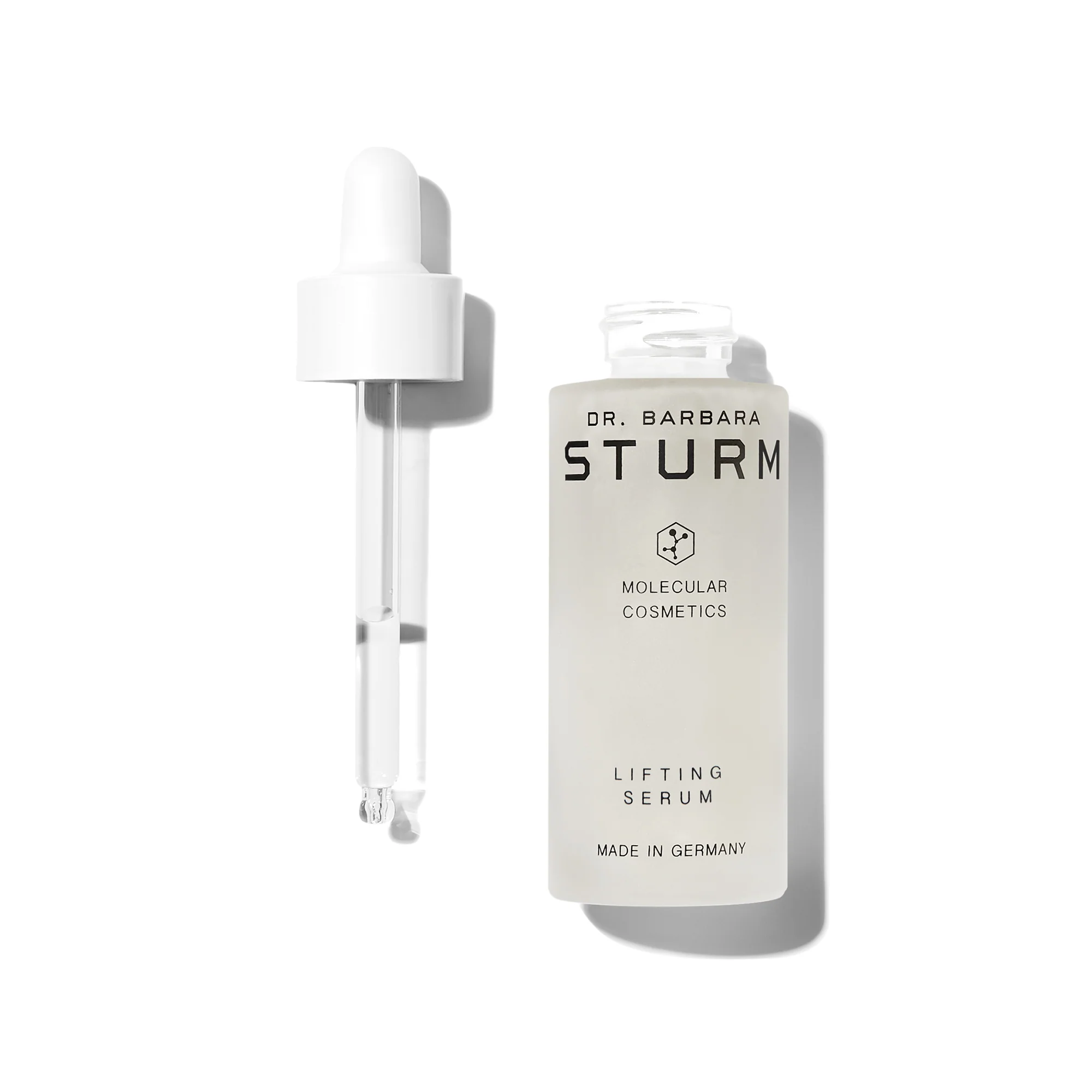 Lifting Serum - Image 2