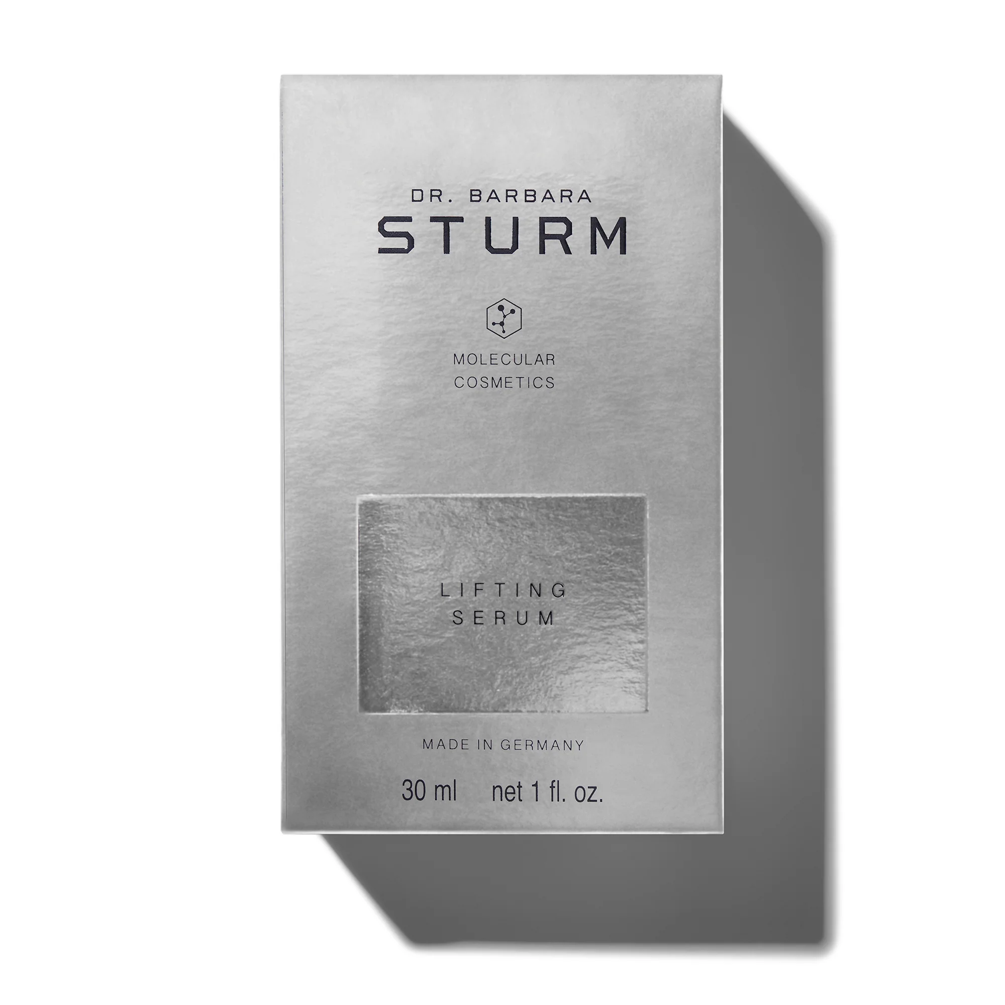 Lifting Serum - Image 4