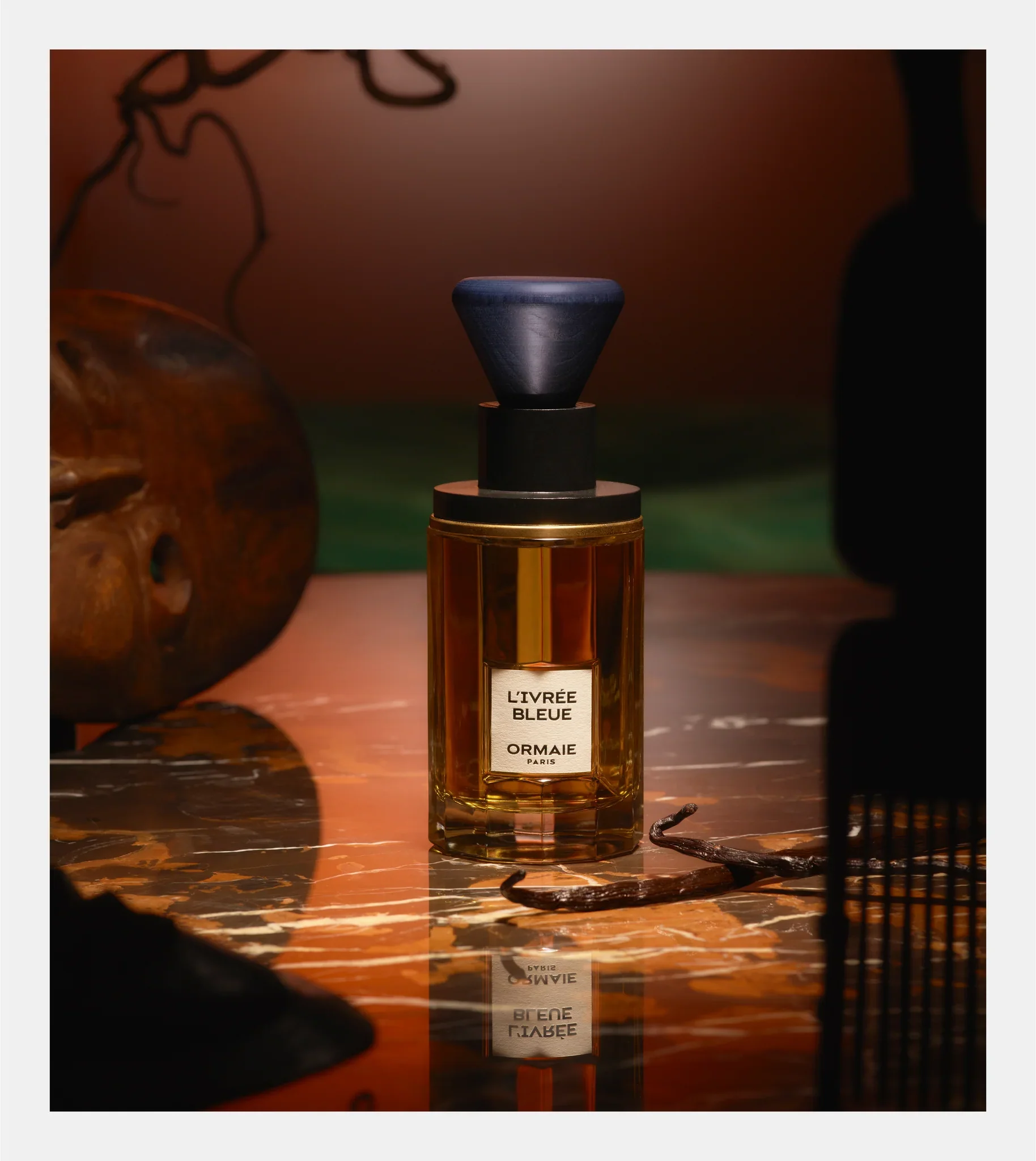 L'Ivrée Bleu - Image 3