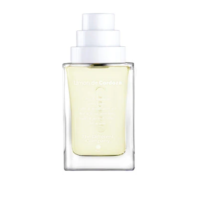 Limon de Cordoza refill - Image 2