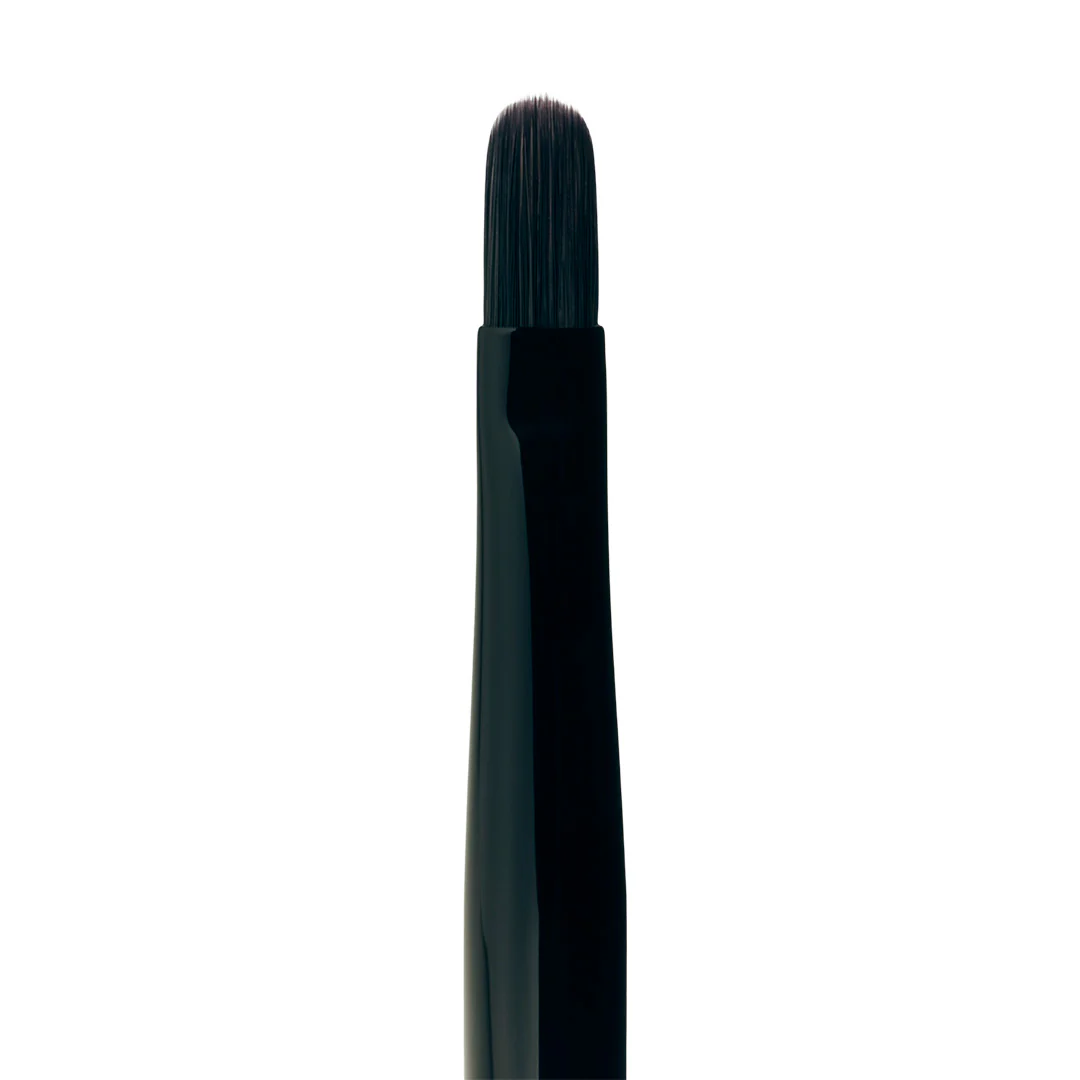 Lip Brush - Image 2