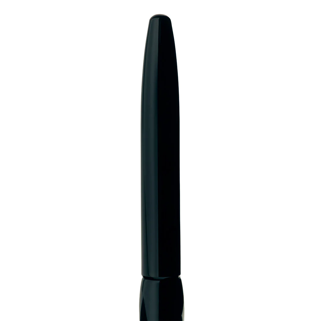Lip Brush - Image 3