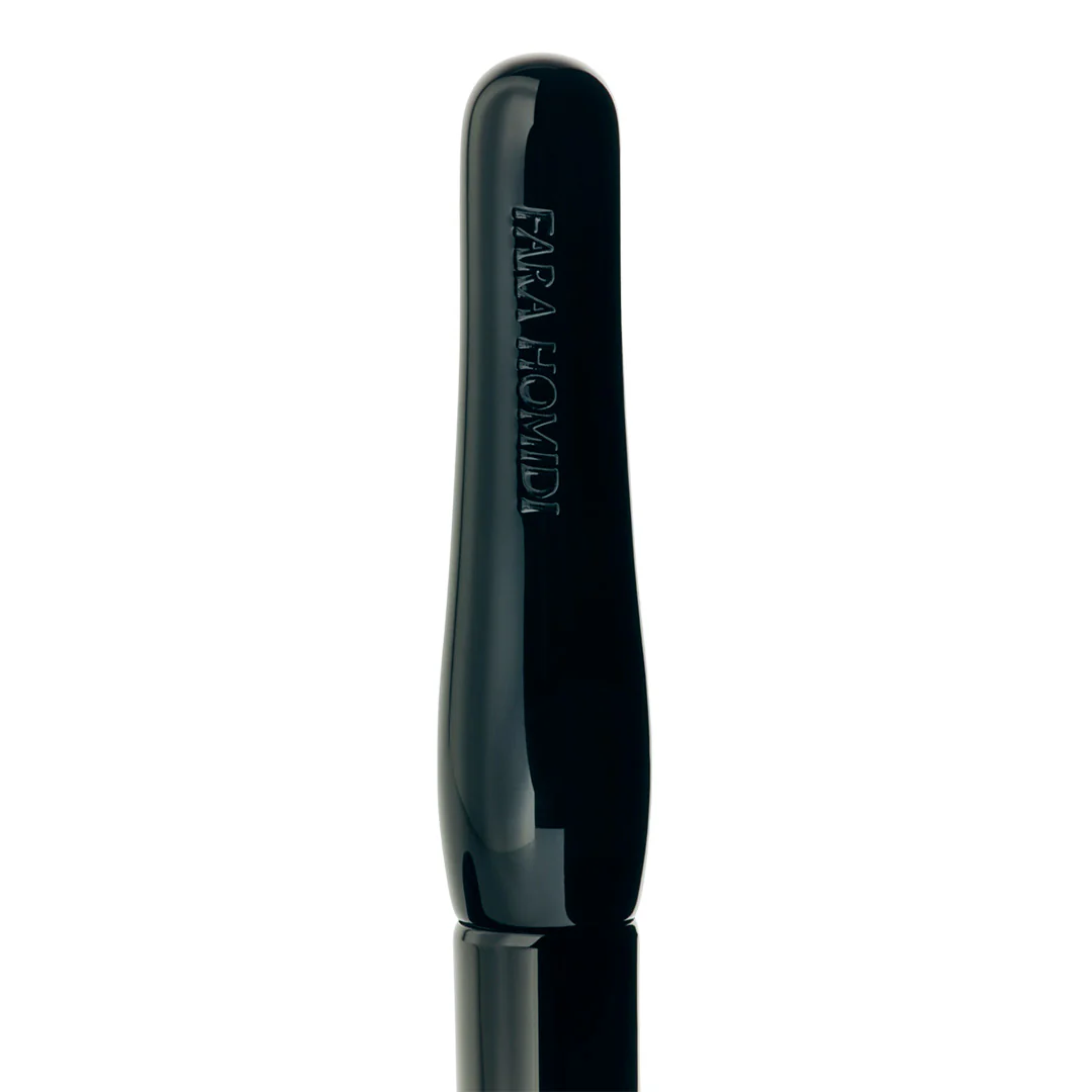 Lip Brush - Image 4