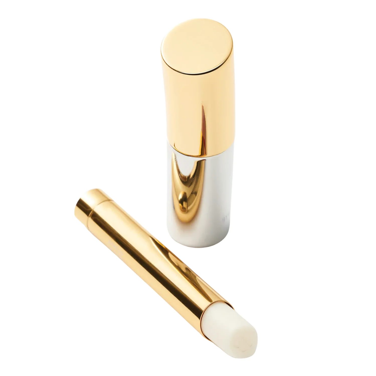 Lip Care Chromophobia - Image 3