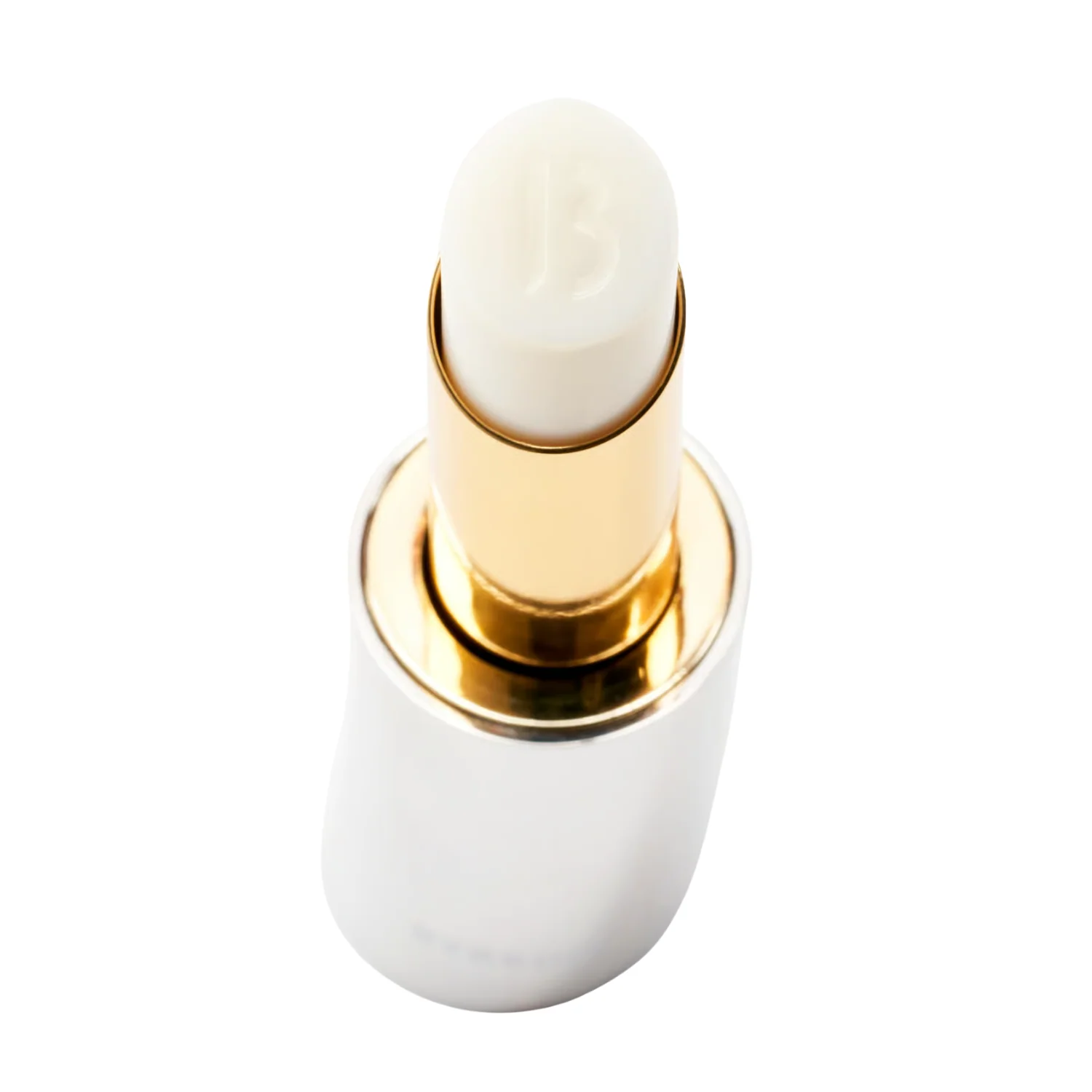 Lip Care Chromophobia - Image 4