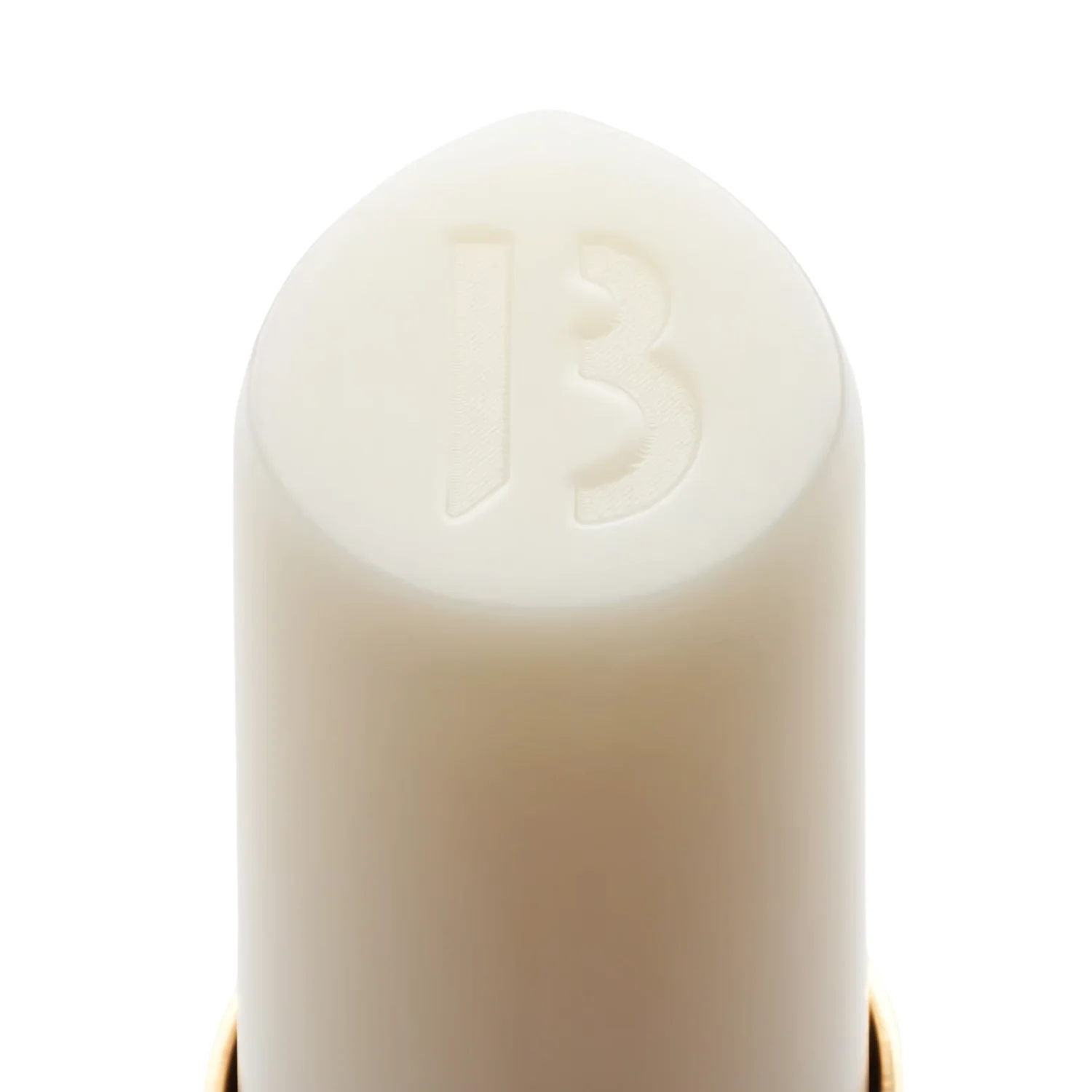 Lip Care Chromophobia - Image 5