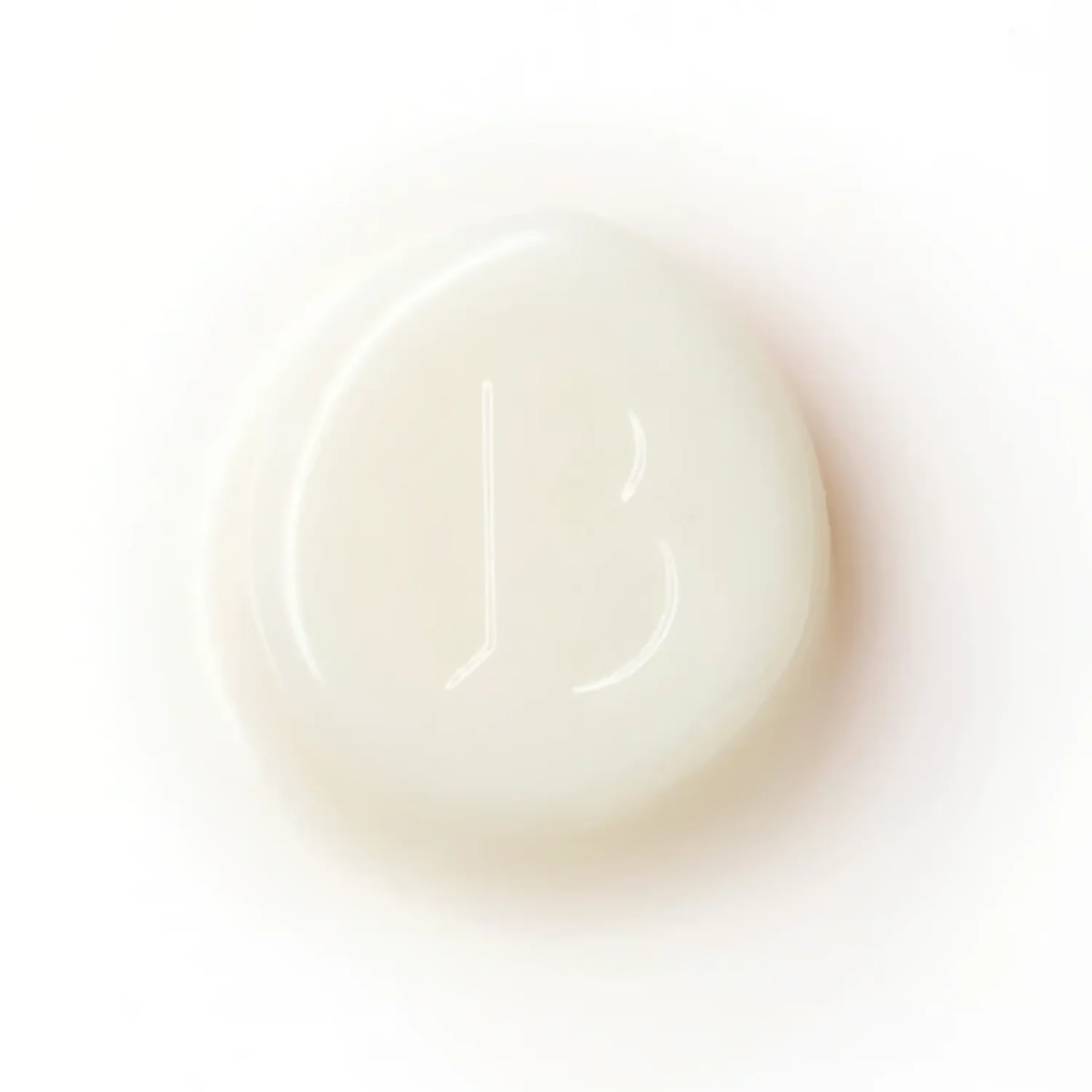 Lip Care Chromophobia - Image 6