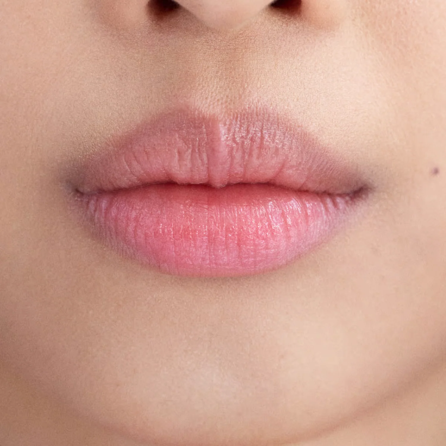 Lip Care Chromophobia - Image 7