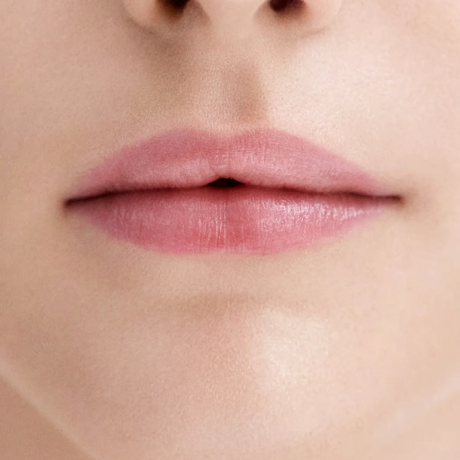 Lip Care Chromophobia - Image 8