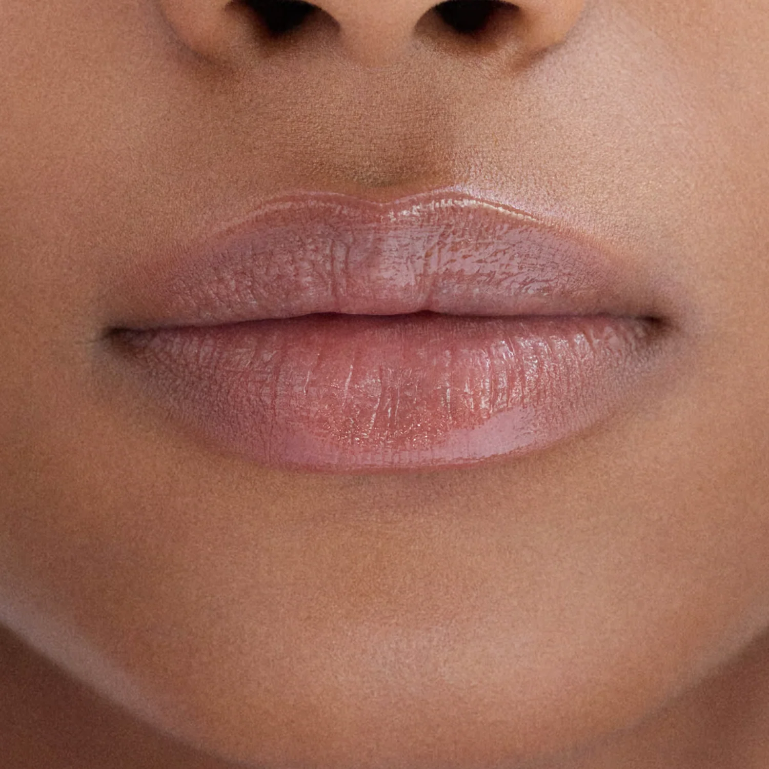 Lip Care Chromophobia - Image 9
