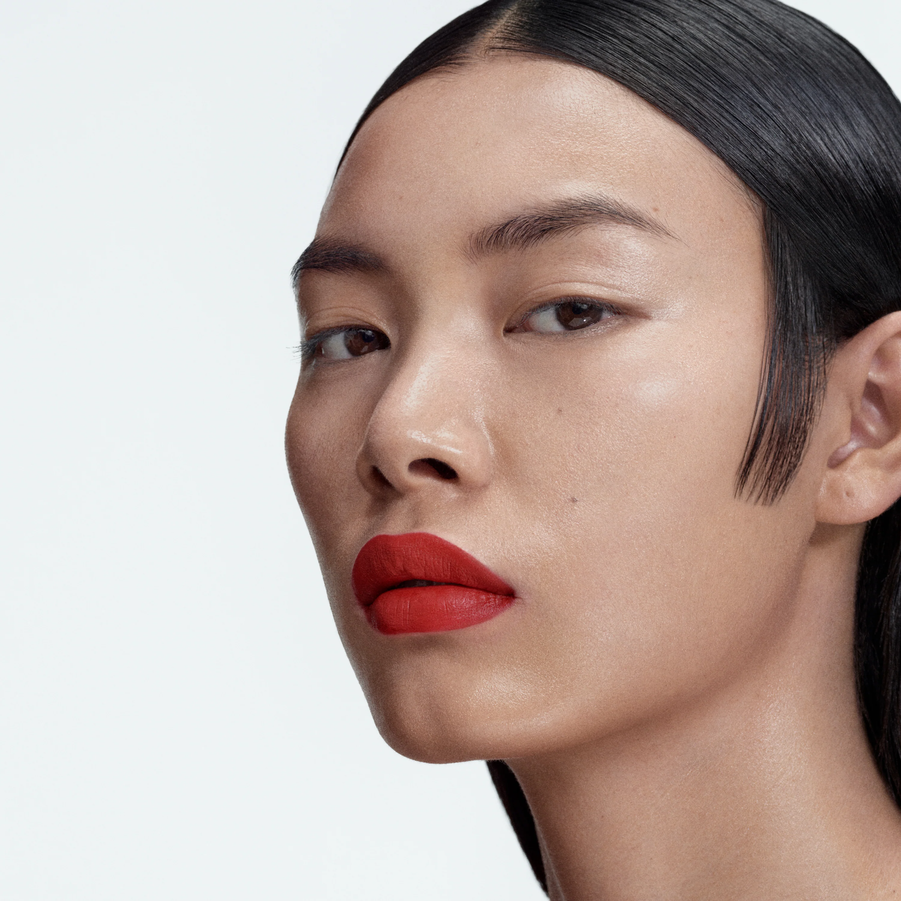 Liquid Lipstick Matte Fire Grace 259 - Image 6