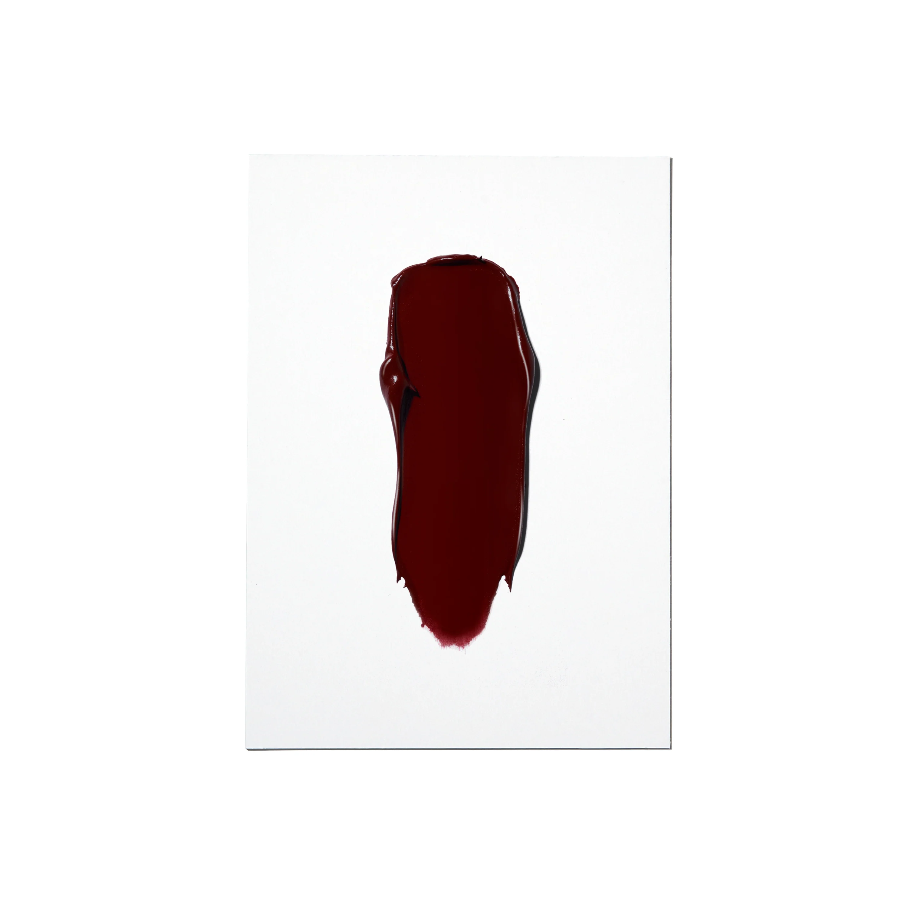 Liquid Lipstick Matte Marriage 295 - Image 2