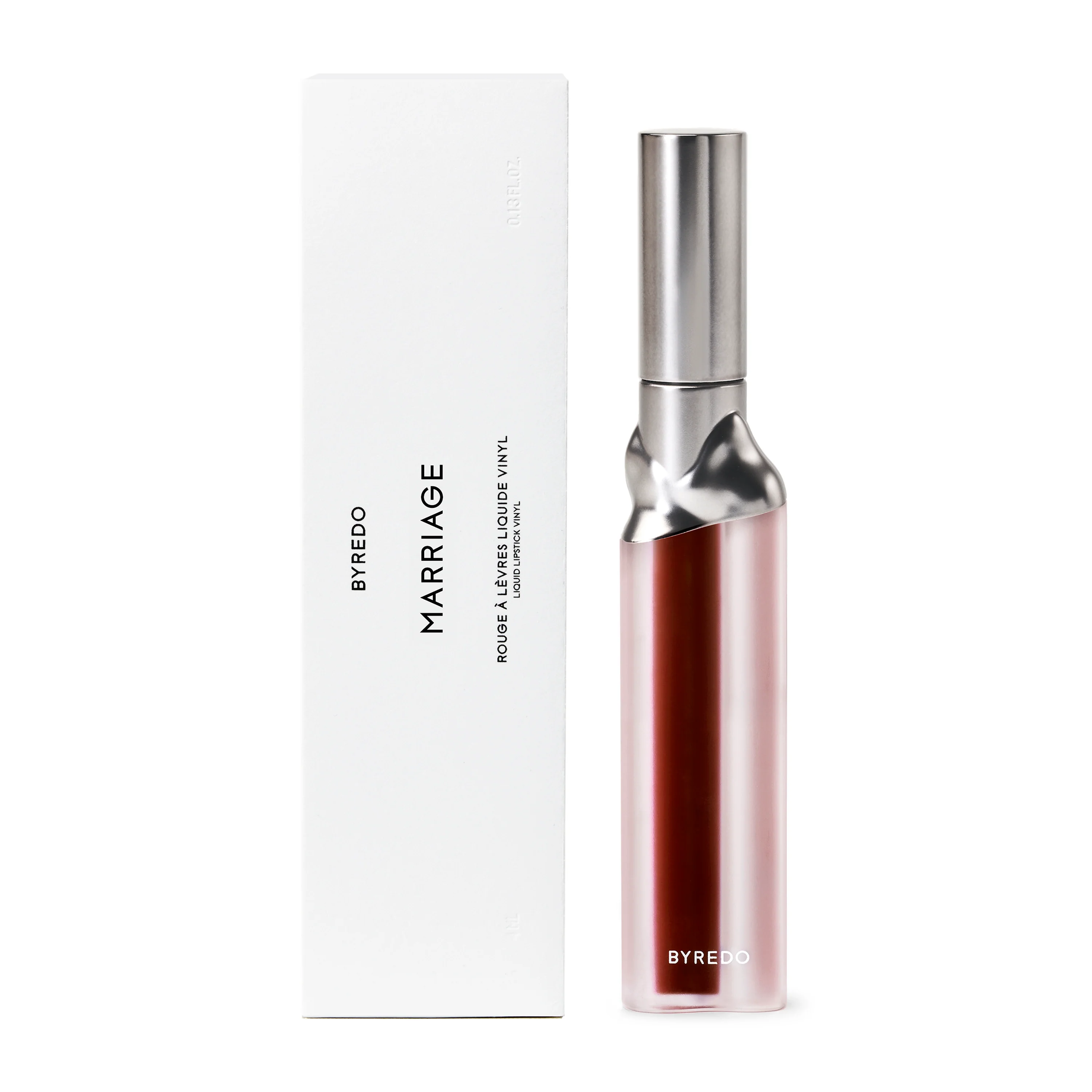 Liquid Lipstick Matte Marriage 295 - Image 3